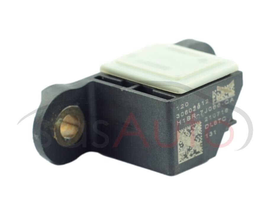 Transmission Position Sensor H1BR-7J066-CA Ford