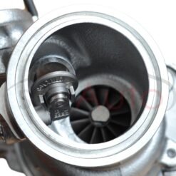 Turbocharger 53049700324 / 9A212302106 Porsche 718 Cayman / Boxster 2.0L - Image 5