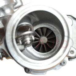 Turbocharger 53049700324 / 9A212302106 Porsche 718 Cayman / Boxster 2.0L - Image 6