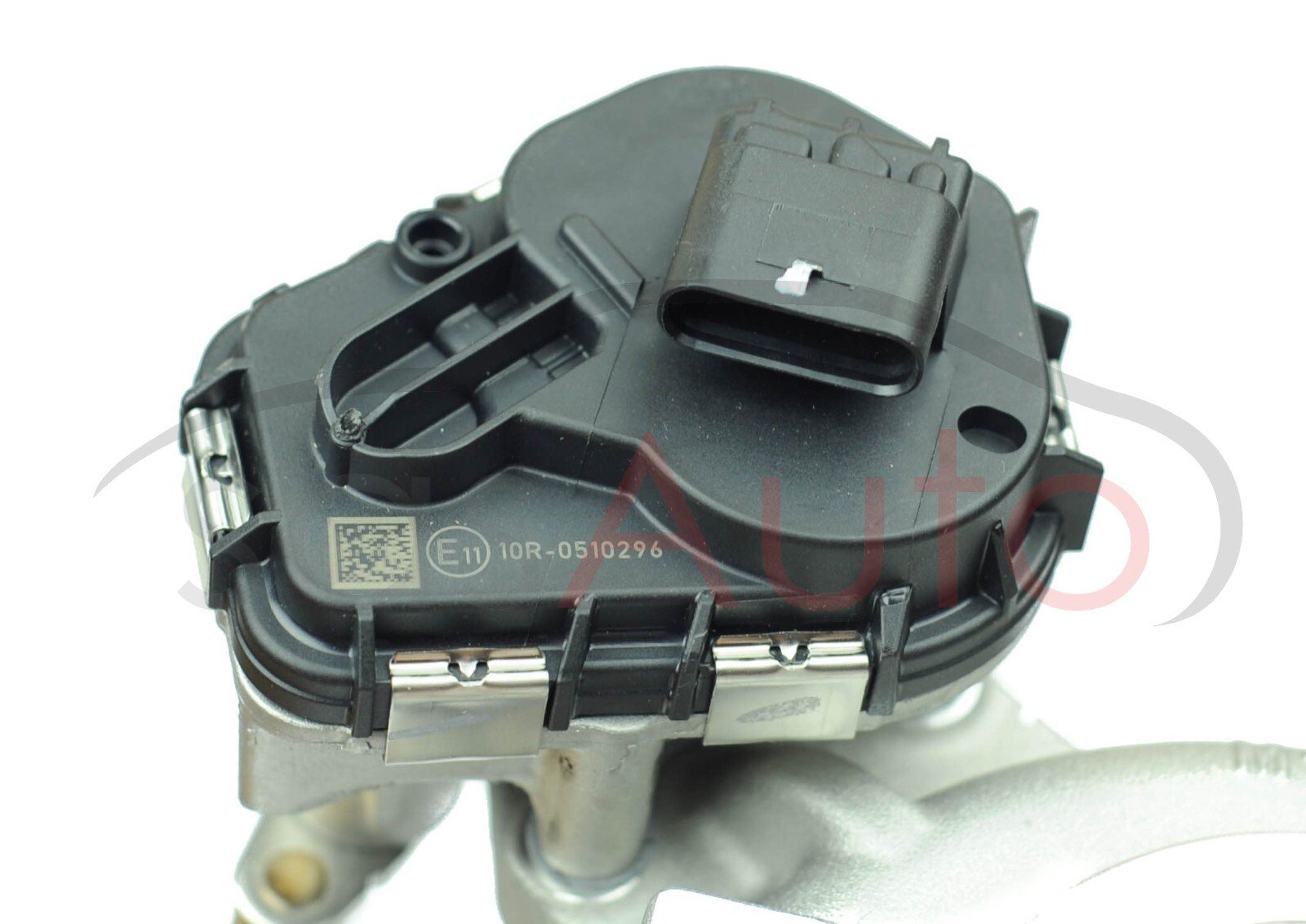 Turbocharger 877674 Peugeot Boxer, Fiat Ducato, Citroen Jumper 2.3D 138HP 2019- - Image 8