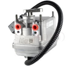 Turbocharger Actuator 59001107833 A9361505594 Mercedes Atego Actros