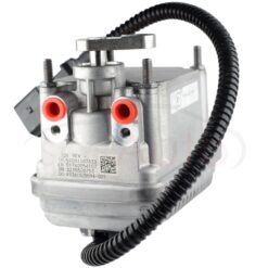 Turbocharger Actuator 59001107833 A9361505594 Mercedes Atego Actros