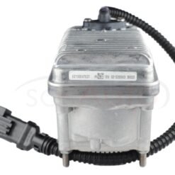 Turbocharger Actuator 59001107833 A9361505594 Mercedes Atego Actros - Image 4