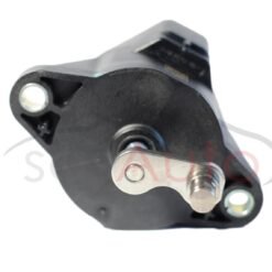 Alternative view of Turbocharger  Actuatuator 59001107349 VOLVO S60  S90 V60 V90  XC60  XC90 II 2.0D