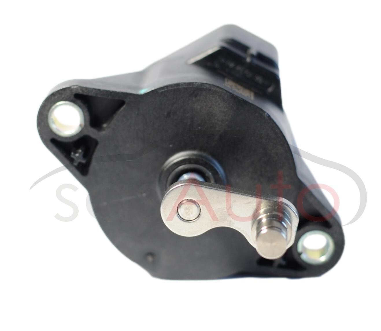 Turbocharger Actuatuator 59001107349 VOLVO S60 S90 V60 V90 XC60 XC90 II 2.0D - Image 2