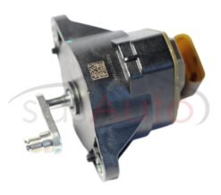 Turbocharger  Actuatuator 59001107349 VOLVO S60  S90 V60 V90  XC60  XC90 II 2.0D