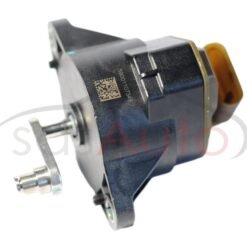 Turbocharger  Actuatuator 59001107349 VOLVO S60  S90 V60 V90  XC60  XC90 II 2.0D