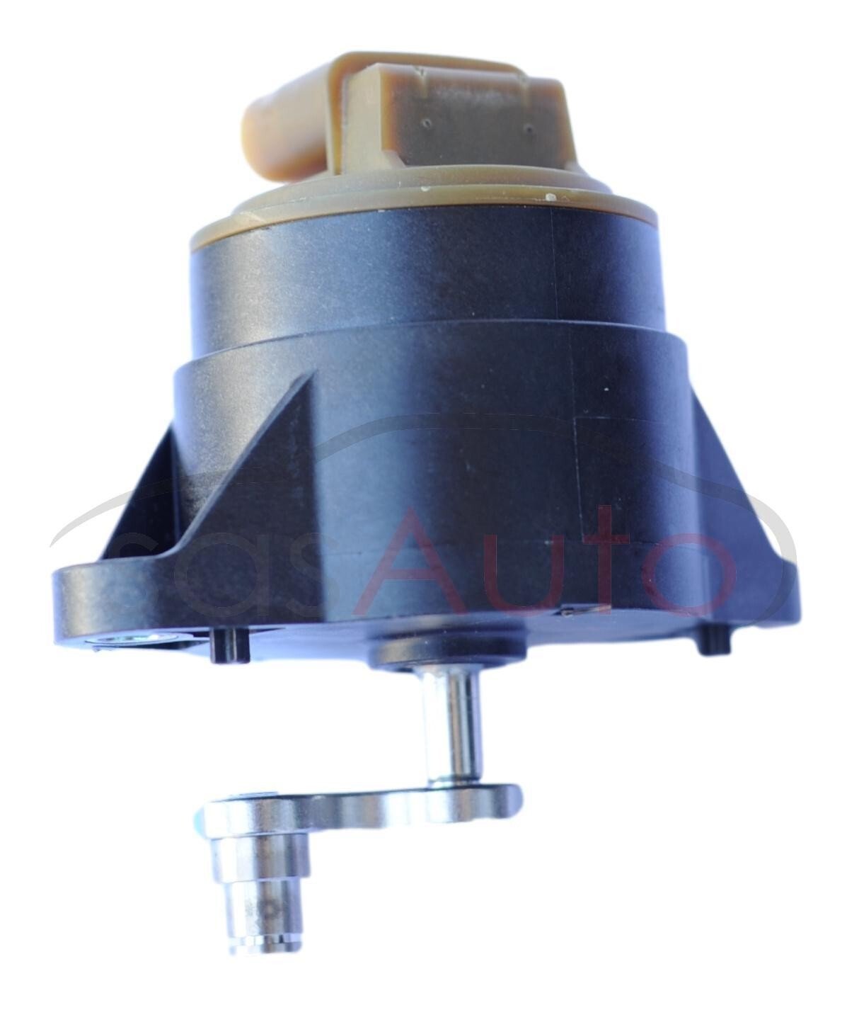 Turbocharger Actuatuator 59001107349 VOLVO S60 S90 V60 V90 XC60 XC90 II 2.0D - Image 4