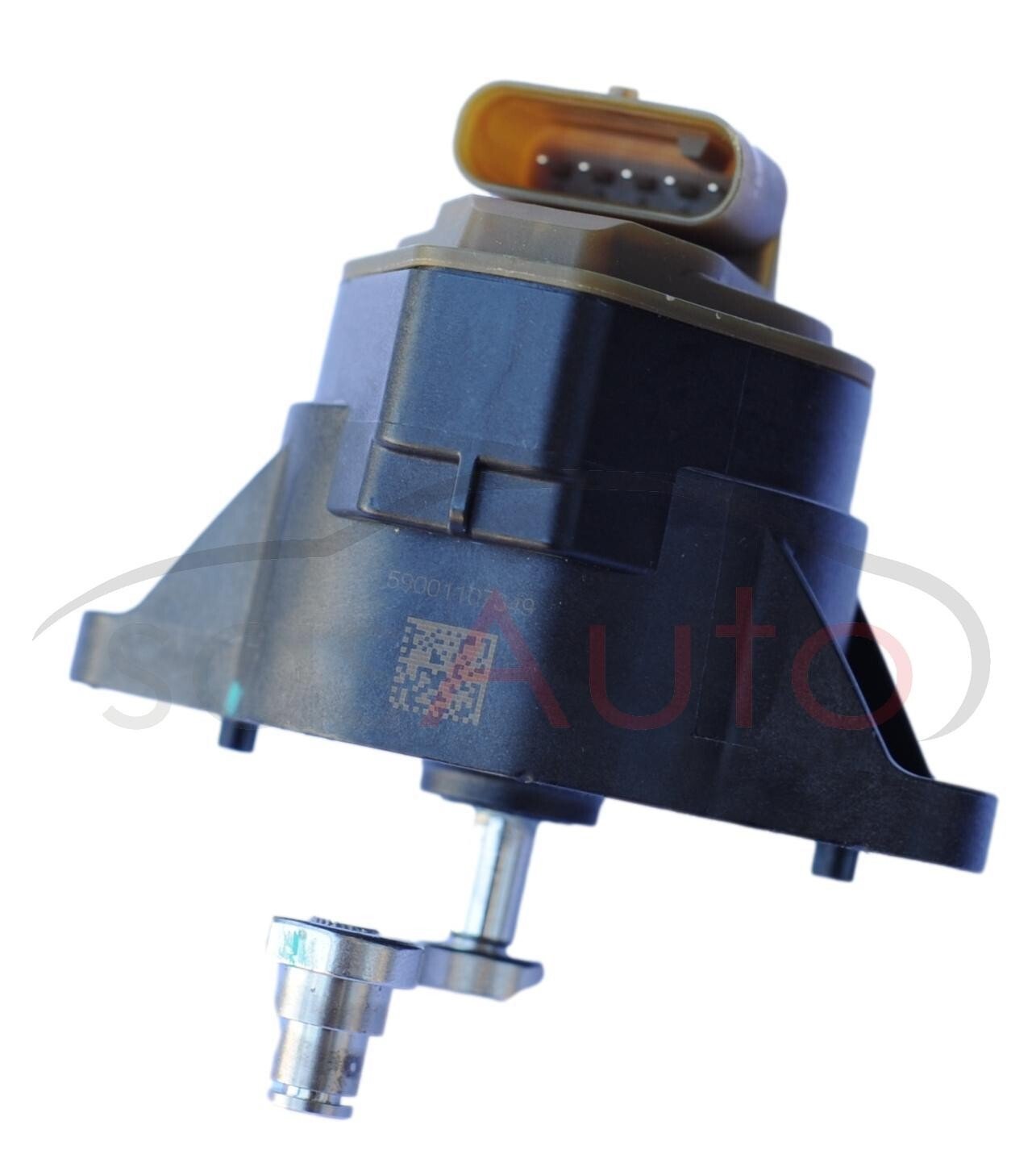 Turbocharger Actuatuator 59001107349 VOLVO S60 S90 V60 V90 XC60 XC90 II 2.0D - Image 5