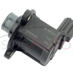 Turbocharger Boost Diverter Valve 7.04908.00 Jaguar Pierburg