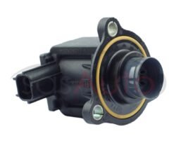 Turbocharger Boost Diverter Valve 7.04908.00 Jaguar Pierburg