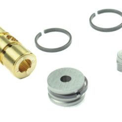 Turbocharger Repair Service Rebuild Kit Garrett GT-12