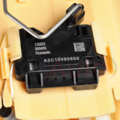 Used Genuine Land Rover Fuel Pump HY32-9H307-DA LR082752 L462 L663 - Image 5