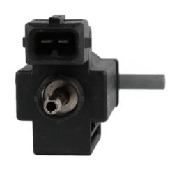 Vacuum Solenoid Valve 9X2Q-9H465-BA  Land Rover Jaguar Pierburg 7.02436.00 OEM - Image 3