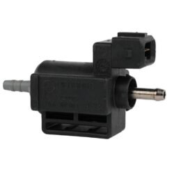 Vacuum Solenoid Valve 9X2Q-9H465-BA  Land Rover Jaguar Pierburg 7.02436.00 OEM - Image 4