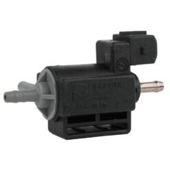 Vacuum Solenoid Valve 9X2Q-9H465-BA  Land Rover Jaguar Pierburg 7.02436.00 OEM - Image 5