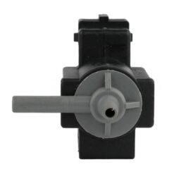 Vacuum Solenoid Valve 9X2Q-9H465-BA  Land Rover Jaguar Pierburg 7.02436.00 OEM - Image 6