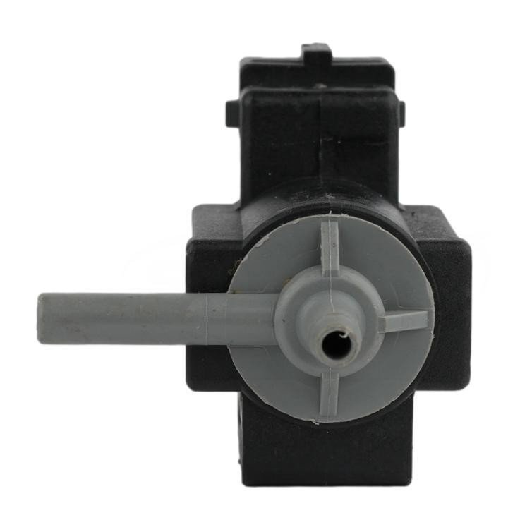 Vacuum Solenoid Valve 9X2Q-9H465-BA Land Rover Jaguar Pierburg 7.02436.00 OEM - Image 6