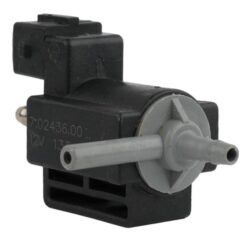 Vacuum Solenoid Valve 9X2Q-9H465-BA  Land Rover Jaguar Pierburg 7.02436.00 OEM - Image 7
