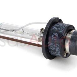 Alternative view of 1 X Genuine D2S Philips Xenon HID Car Headlight Bulb