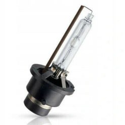 1 X Genuine D2S Philips Xenon HID Car Headlight Bulb - Image 3