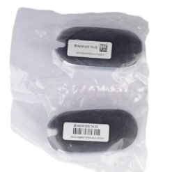 2 x Key Fob A2069057403 Mercedes-Benz 3 Button 433MHz - Image 6