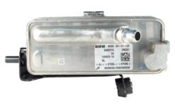 Alternative view of Air Con Receiver Dryer 9460579 BMW / Mini X1 X2 iX U25