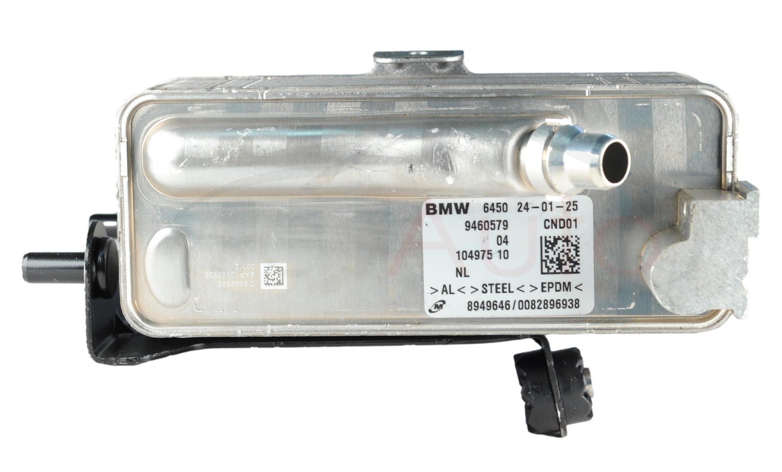 Air Con Receiver Dryer 9460579 BMW / Mini X1 X2 iX U25 - Image 2