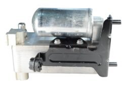 Air Con Receiver Dryer 9460579 BMW / Mini X1 X2 iX U25