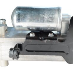 Air Con Receiver Dryer 9460579 BMW / Mini X1 X2 iX U25