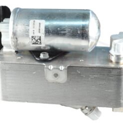 Air Con Receiver Dryer 9460579 BMW / Mini X1 X2 iX U25 - Image 3