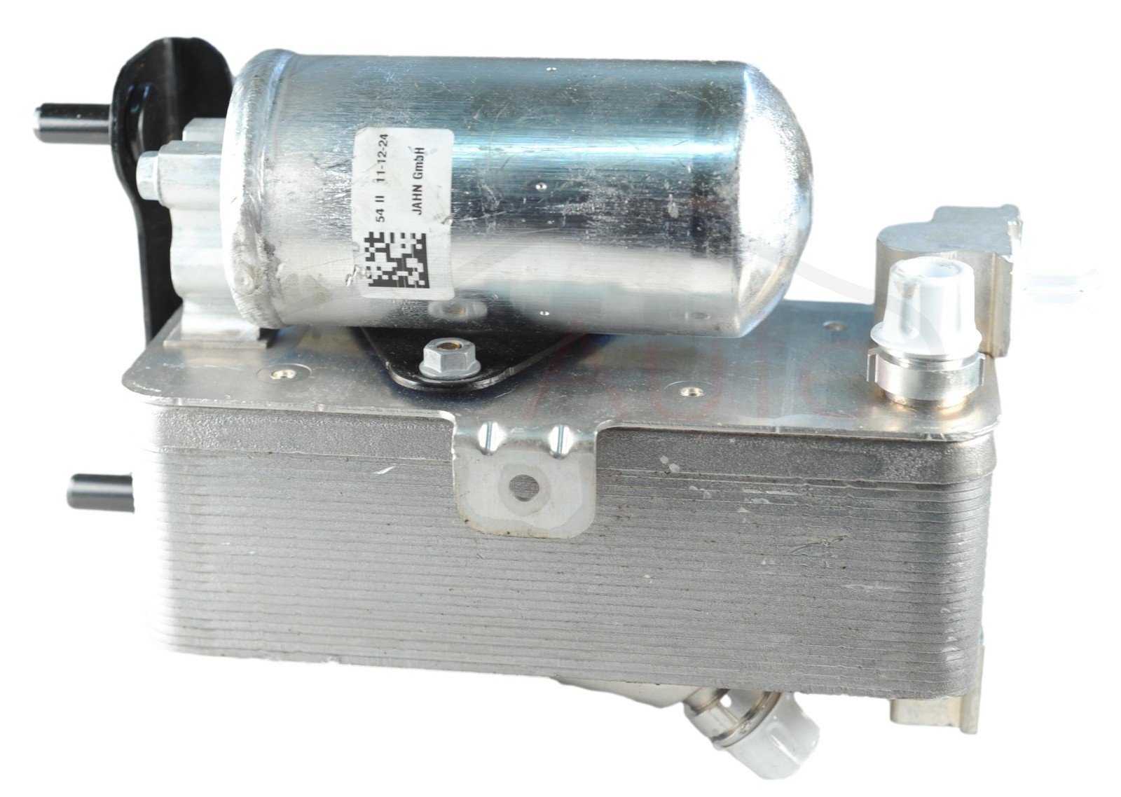 Air Con Receiver Dryer 9460579 BMW / Mini X1 X2 iX U25 - Image 3