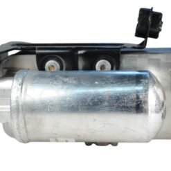 Air Con Receiver Dryer 9460579 BMW / Mini X1 X2 iX U25 - Image 5