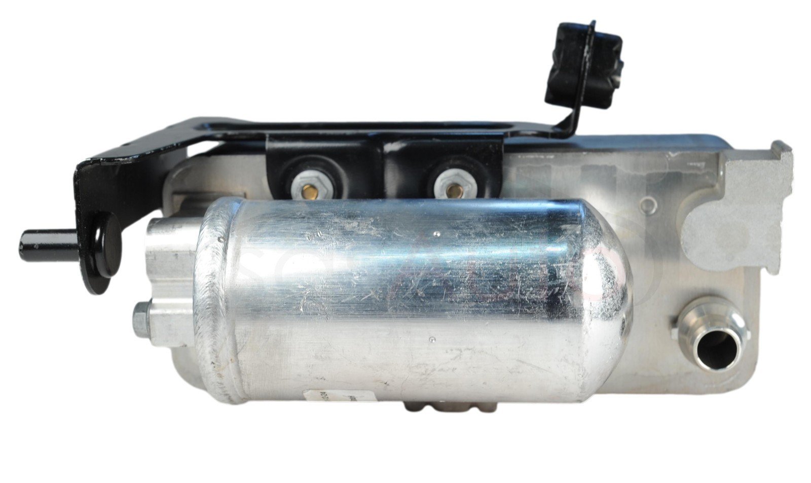 Air Con Receiver Dryer 9460579 BMW / Mini X1 X2 iX U25 - Image 5
