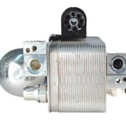 Air Con Receiver Dryer 9460579 BMW / Mini X1 X2 iX U25 - Image 6