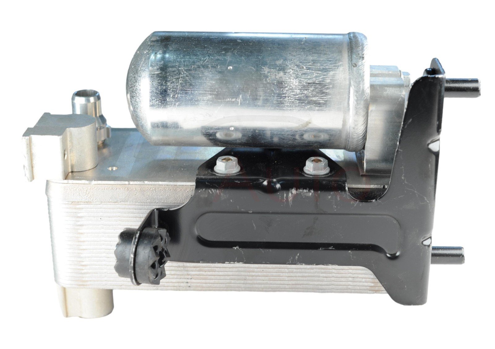 Air Con Receiver Dryer 9460579 BMW / Mini X1 X2 iX U25