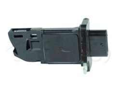 Alternative view of Air Mass Sensor Flow Meter for Audi, Volkswagen 3.0TDI  059906461S