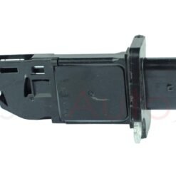 Alternative view of Air Mass Sensor Flow Meter for Audi, Volkswagen 3.0TDI  059906461S