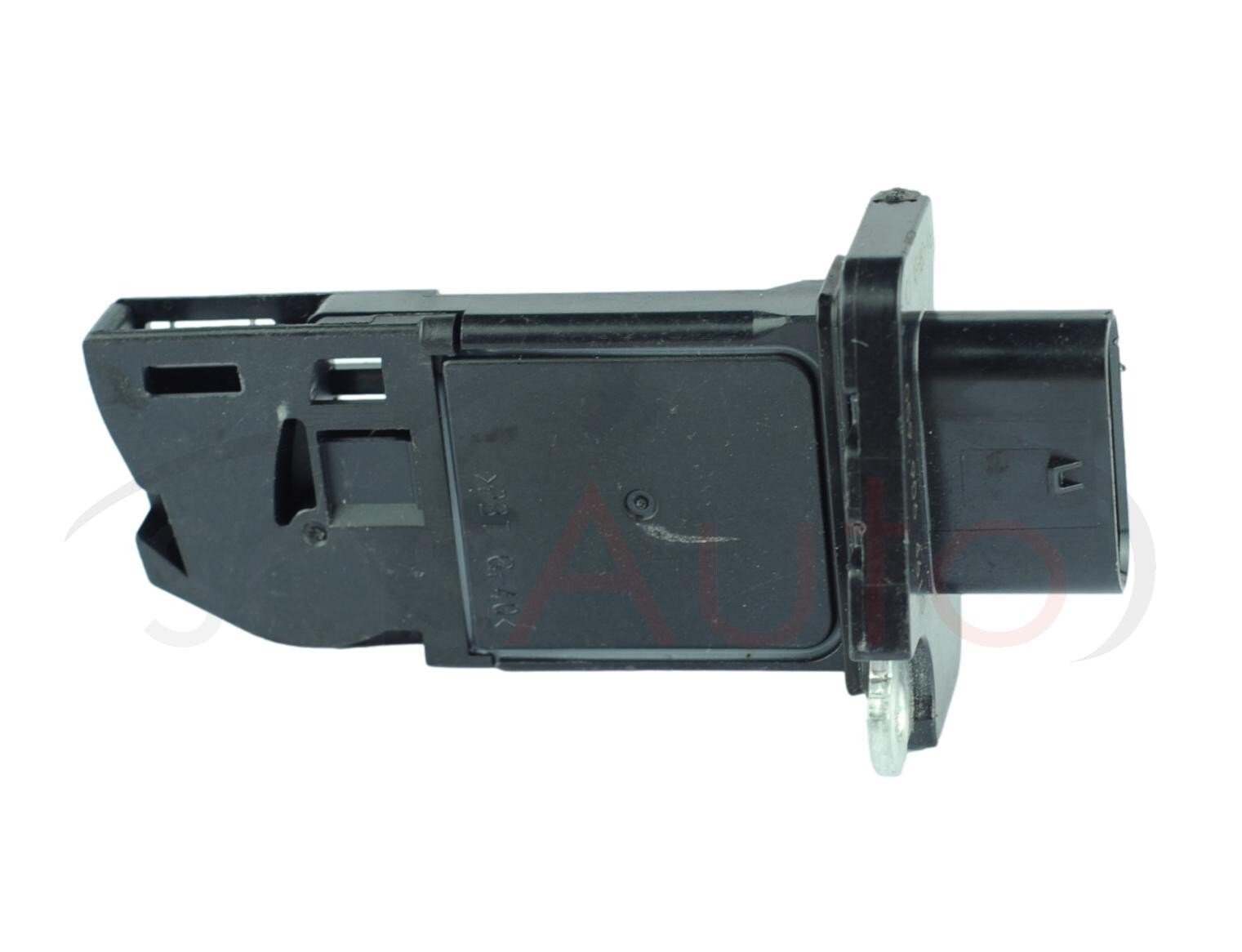 Air Mass Sensor Flow Meter for Audi, Volkswagen 3.0TDI 059906461S - Image 2