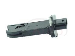 Air Mass Sensor Flow Meter for Audi, Volkswagen 3.0TDI  059906461S
