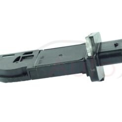 Air Mass Sensor Flow Meter for Audi, Volkswagen 3.0TDI  059906461S