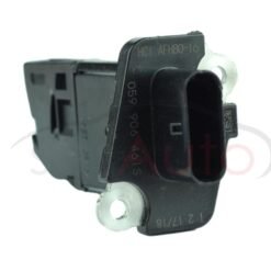 Air Mass Sensor Flow Meter for Audi, Volkswagen 3.0TDI 059906461S - Image 3