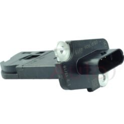 Air Mass Sensor Flow Meter for Audi, Volkswagen 3.0TDI 059906461S - Image 4