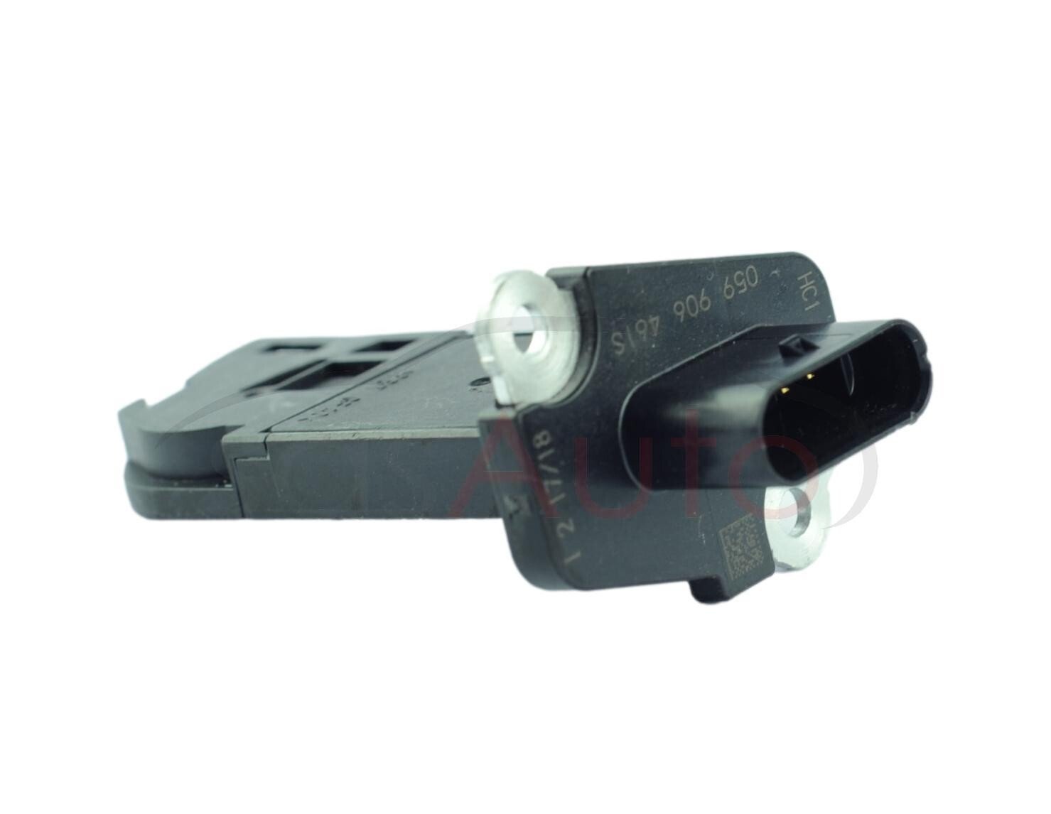 Air Mass Sensor Flow Meter for Audi, Volkswagen 3.0TDI 059906461S - Image 4