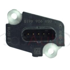 Air Mass Sensor Flow Meter for Audi, Volkswagen 3.0TDI 059906461S - Image 5