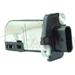 Air Mass Sensor Flow Meter for Audi, Volkswagen 3.0TDI 059906461S - Image 6