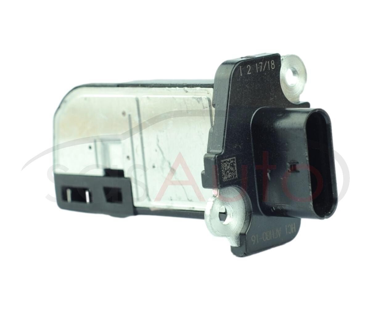 Air Mass Sensor Flow Meter for Audi, Volkswagen 3.0TDI 059906461S - Image 6
