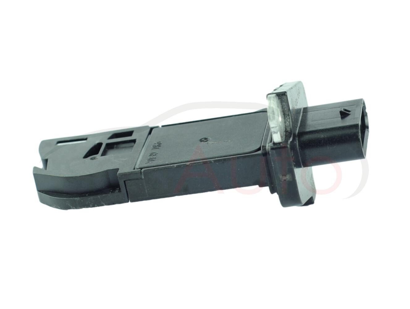 Air Mass Sensor Flow Meter for Audi, Volkswagen 3.0TDI 059906461S