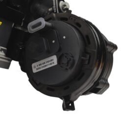 Battery Heater with Water Pump A2948350400 295835901 Mercedes-Benz - Image 8