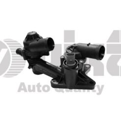 Coolant Thermostat 03C121111P for Audi Seat Skoda VW 1.4TSi - Image 3
